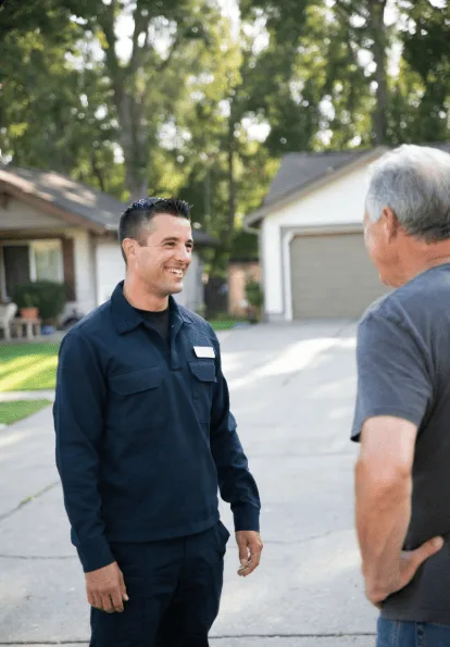 Heavy Duty Towing Citrus Heights, CA FAQs